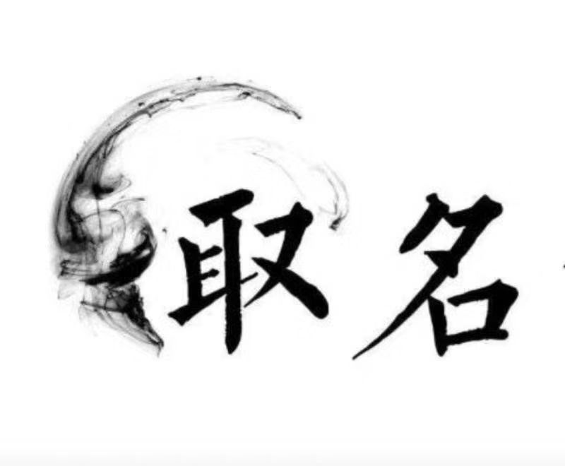  兴城宝宝取名 大师一对一人工起名